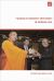 Figures of Buddhist Diplomacy in Modern Asia