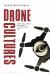 Drone Cultures : From Surveillance and Warfare to Literature and Art