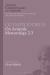 Olympiodorus: on Aristotle Meteorology 2-3