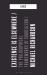 Existence Is Elsewhere : The Philosophical Frameworks of Surrealism