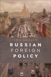 Russian Foreign Policy