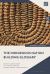 The Indigenous Nation Building Glossary