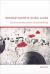 Indigenous Judaism in Colonial Algeria : French-Colonial Policy, Rabbis and Halachic Writing