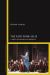 The Path from Aulis : A Study of Aeschylus' Oresteia