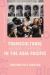 Transcultural Media Fandom in the Asia Pacific