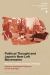 Political Thought and Japan's New Left Movements : Transformations in Radical Theory
