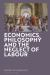 Economics, Philosophy and the Neglect of Labour