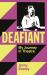 Deafiant : My Journey in Theatre