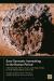 East Germanic Ironmaking in the Roman Period : Archaeometry of Slag and Ore Finds in the Przeworsk Culture