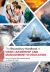 The Bloomsbury Handbook of Crisis Leadership and Management in Education