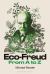 Eco-Freud from a to Z