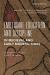 Emotional Education and Discipline in Medieval and Early Modern Times : Cultural Artifacts and Social Cultivation