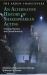 An Alternative History of Shakespearean Acting : Contexts, Practices and Cultural Authority
