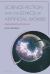Science Fiction and the Ethics of Artificial Wombs : Reproductive Futures Science Fiction and the Ethics of Artificial Wombs : Reproductive Futures