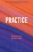 Practice : Keywords in Teacher Education