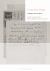 The Joyce Archive at Reading : Catalogues and Contexts