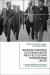 Socialist Parties in Southern Europe and the Cold War International Order : Ideological Evolution, Foreign Policy and Security