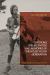 Emotions, Subjectivities, and Memories of the Hitler Youth Generation : Between Reality and Fantasy, 1945-2015