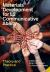 Materials Development for L2 Communicative Ability : Theory and Practice