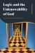 Logic and the Unknowability of God : Paradoxes of Apophaticism
