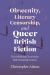 Obscenity, Literary Censorship and Queer British Fiction : The Publishing Closet in the Mid-Twentieth Century
