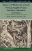 Matters of Witchcraft in Early Modern English Drama : Materiality, Embodiment and Evidence
