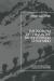 The Problem of China in the British Foreign Office Mind : Understanding a Rising Superpower, 1922-1985