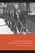 Religions and Assisted Reproductive Technologies : Comparative Global Perspectives