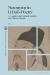 Metonymy in Li Bai's Poetry : A Cognitive and Cultural Analysis of a Chinese Classic