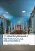 The Bloomsbury Handbook of New Religious Movements