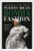 Puerto Rican Bomba Fashion : Embodying Culture, Dance, and Identity