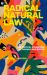 Radical Natural Law : The Critical Standpoint of Animals and Nature