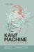 Kant Machine : Critical Philosophy after AI