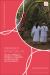 Engaged Spirituality : Stories of Religious Resilience, Inspiration, and Pursuing the Common Good