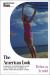 The American Look : Fashion, Sportswear and the Image of Women in 1930s and 1940s New York