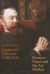 Gauguin's Ultimate Collector : Gustave Fayet and the Art Market Gauguin's Ultimate Collector : Gustave Fayet and the Art Market