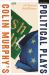 Colin Murphy's Political Plays : 100 Years of Irish History