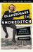 Shakespeare in Shoreditch : Performance and Place at the Curtain Playhouse