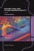 Making Face and Latine Neurodiversity : A Liberative Ethics