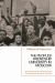 The Peoples' Friendship University in Moscow : Soviet Educational Cooperation with the Global South During the Cold War