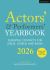Actors' and Performers' Yearbook 2026