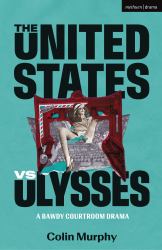 The United States vs Ulysses