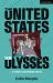 The United States vs Ulysses