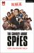The Comedy about Spies