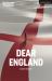 Dear England : 2025 Edition