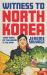 Witness to North Korea : Three Years on the Ground in the DPRK