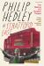 Philip Hedley at Stratford East : The Making of a People's Theatre