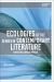 Ecologies of the Senses in Contemporary Literature : Navigating Animate Worlds