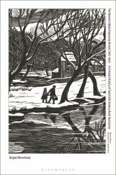 The Women's Wood Engraving Revival (1912-1965) : A Feminist History of Twentieth Century Book Illustration