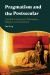 Pragmatism and the Postsecular : The Gift in American Philosophy, Religion, and Literature